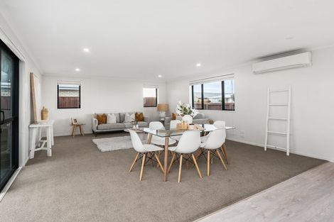 Photo of property in 16 Ledbury Drive, Rolleston, 7615