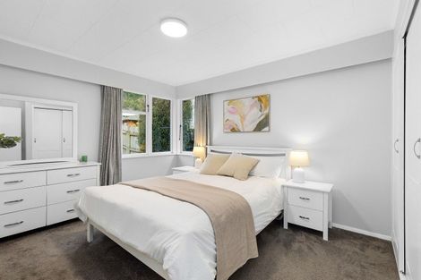 Photo of property in 68 Raukawa Street, Stokes Valley, Lower Hutt, 5019