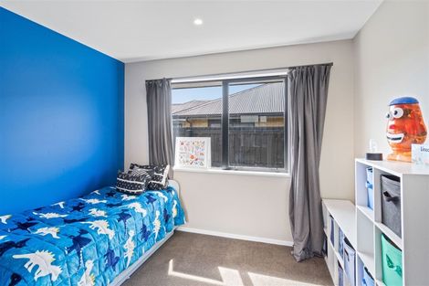 Photo of property in 72 Anaru Road, Lincoln, 7608