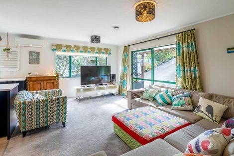 Photo of property in 550a New North Road, Kingsland, Auckland, 1021