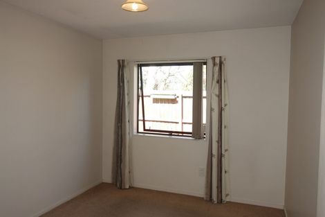 Photo of property in 2/67 Veitches Road, Casebrook, Christchurch, 8051