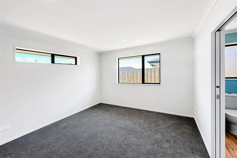 Photo of property in 86 Broadway Parade, Rolleston, 7615