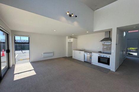 Photo of property in 42/17 Owens Place, Mount Maunganui, 3116