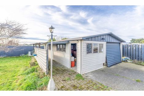 Photo of property in 12 Ottrey Street, Clifton, Invercargill, 9812