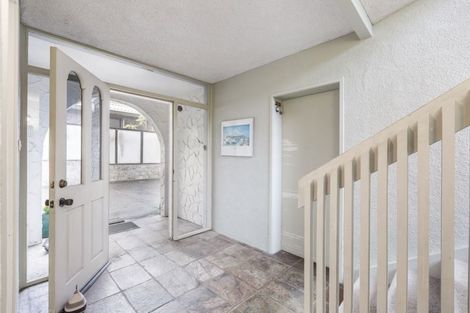 Photo of property in 2/47 James Evans Drive, Northcote, Auckland, 0627