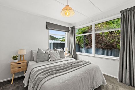 Photo of property in 2/201 Kenilworth Road, Mayfair, Hastings, 4122