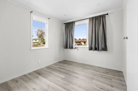 Photo of property in 44 Rata Street, Matamata, 3400