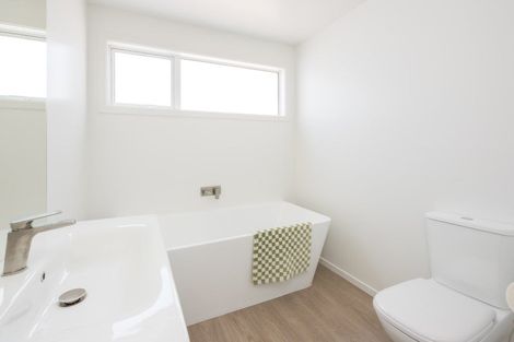 Photo of property in 35a Monro Street, Blenheim, 7201