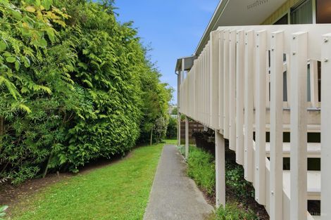 Photo of property in 40 Hopkins Street, Gleniti, Timaru, 7910