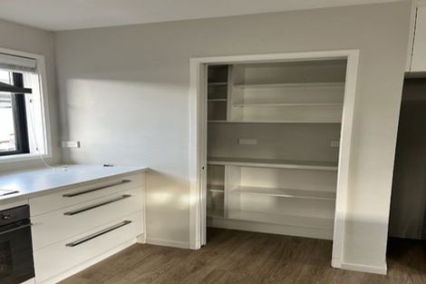 Photo of property in 48 Packard Crescent, Halswell, Christchurch, 8025