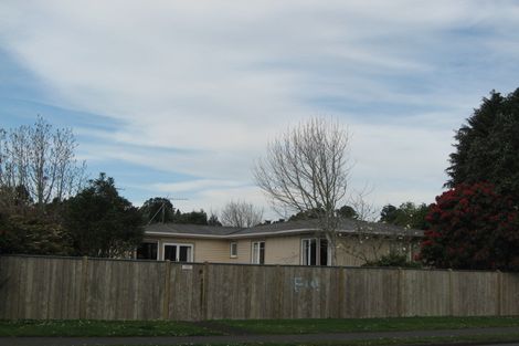 Photo of property in 35 Fernleigh Street, Ferndale, New Plymouth, 4310