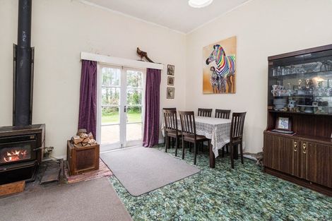 Photo of property in 992 Marua Road, Hikurangi, 0181
