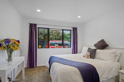 Photo of property in 2 Parkview Lane, Prebbleton, 7604