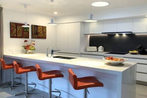 Photo of property in 21 Amsharlo Drive, Kerikeri, 0230