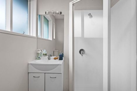 Photo of property in 1/43 Bucknell Street, Sockburn, Christchurch, 8042