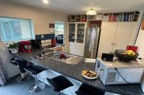 Photo of property in 30 Saint Andrews Drive, Bethlehem, Tauranga, 3110