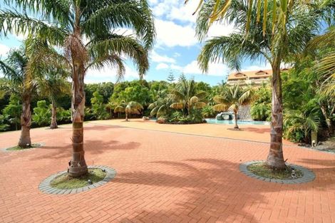 Photo of property in Santa Rosa, 27/340 Gulf Harbour Drive, Gulf Harbour, Whangaparaoa, 0930