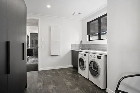 Photo of property in 5 Ada Close, Cambridge, 3434