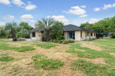 Photo of property in 3 Brighton Grove, Newstead, Hamilton, 3286