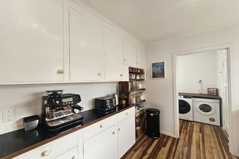 Photo of property in 51a Vodanovich Road, Te Atatu South, Auckland, 0610