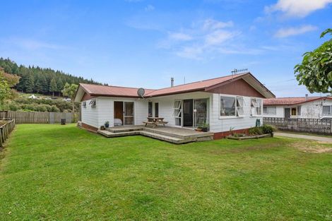 Photo of property in 43 Mallard Drive, Selwyn Heights, Rotorua, 3015