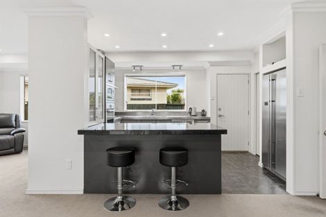 Photo of property in 49 Tyne Street, Roslyn, Dunedin, 9010