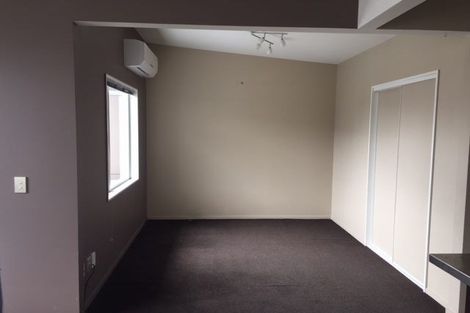 Photo of property in 10 Cotterill Street, Addington, Christchurch, 8024