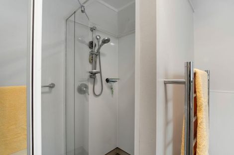 Photo of property in 32 Nixon Street, Tinwald, Ashburton, 7700