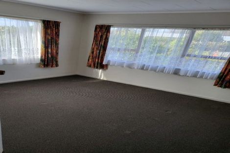 Photo of property in 18a Island View Road, Western Heights, Rotorua, 3015