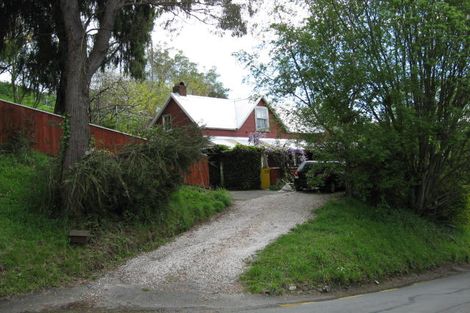 Photo of property in 200 Saint Vincent Street, Toi Toi, Nelson, 7010