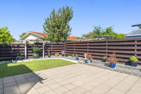 Photo of property in 11b Balmoral Terrace, Otumoetai, Tauranga, 3110