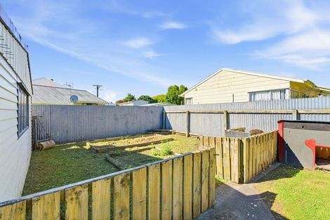 Photo of property in 19a Stewart Street, Aramoho, Whanganui, 4500