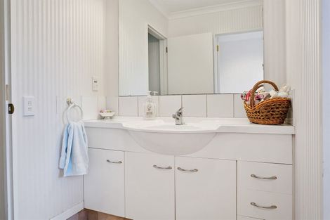 Photo of property in 55 Seales Road, Morrinsville, 3300