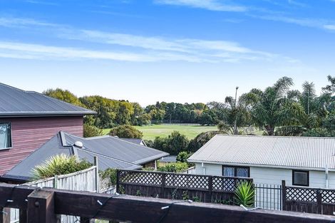 Photo of property in 88 Houchens Road, Glenview, Hamilton, 3206