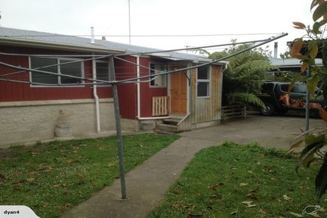 Photo of property in 6 Sutton Avenue, Clive, 4102