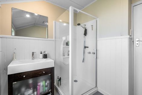 Photo of property in 155 Albert Street, Gladstone, Invercargill, 9810