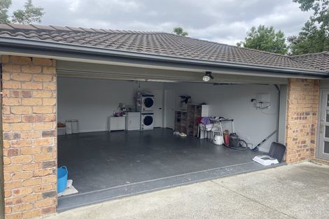 Photo of property in 16a Imperial Place, Henderson, Auckland, 0612