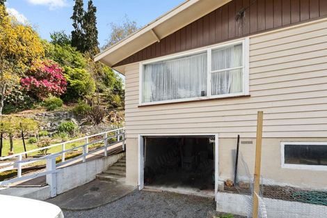 Photo of property in 60 Kaka Road, Taihape, 4720