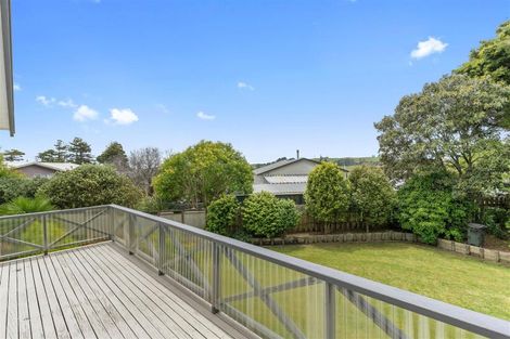 Photo of property in 21 Davies Road, Wellsford, 0900