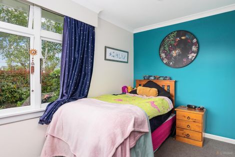 Photo of property in 238 Talbot Street, Geraldine, 7930