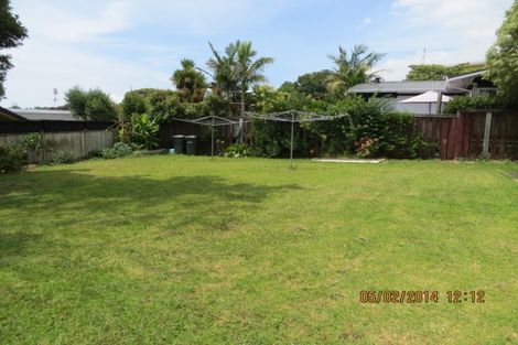 Photo of property in 32 Ripon Crescent, Meadowbank, Auckland, 1072