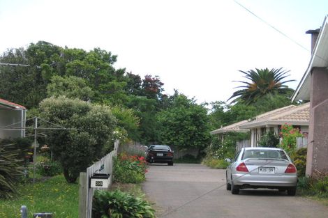 Photo of property in 36b Victor Street, Avondale, Auckland, 1026