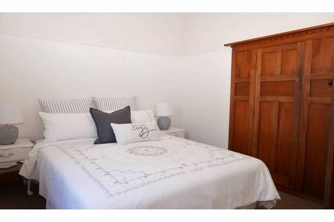 Photo of property in 8 Freyberg Avenue, Riccarton, Christchurch, 8011