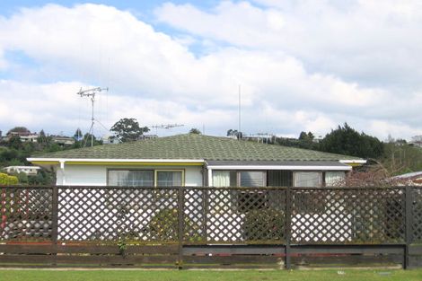 Photo of property in 422a Ngatai Road, Bellevue, Tauranga, 3110