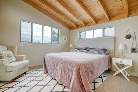 Photo of property in 14 Butlers Road, Ruatapu, Hokitika, 7883