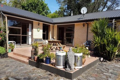 Photo of property in 50 Brunings Road, Carters Beach, Westport, 7892