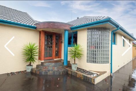 Photo of property in 123 Sparks Road, Hoon Hay, Christchurch, 8025