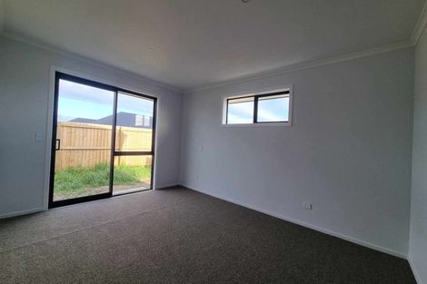 Photo of property in 20 Collisson Street, Leeston, 7632