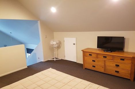 Photo of property in 1420 Hamurana Road, Mourea, Rotorua, 3074