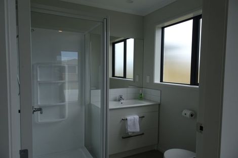 Photo of property in 6 Piata Street, Papamoa Beach, Papamoa, 3118